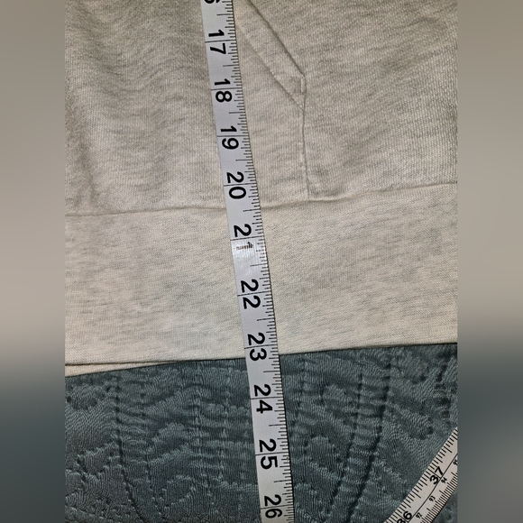 Alpine Design Women's L Hike Hoodie NEW - Picture 11 of 13